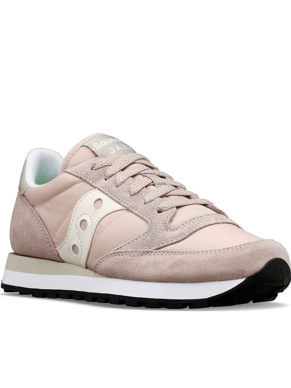SAUCONY buy online Sneakers logate