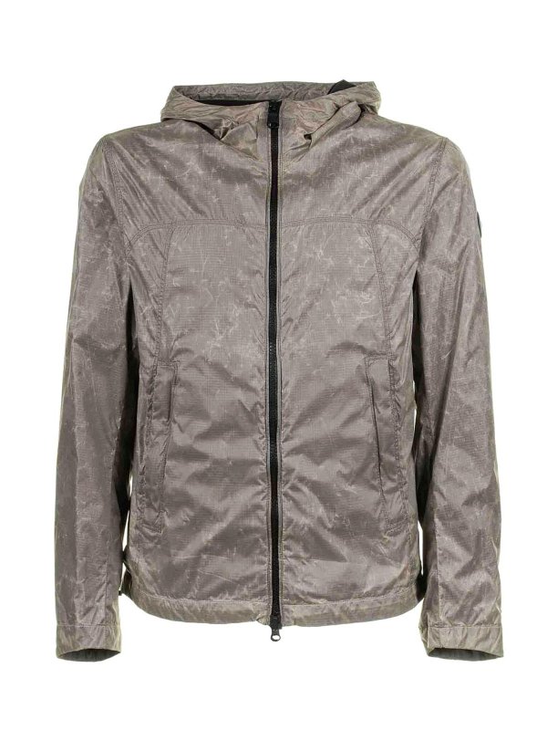Colmar: casual jackets - Colmar Jacket