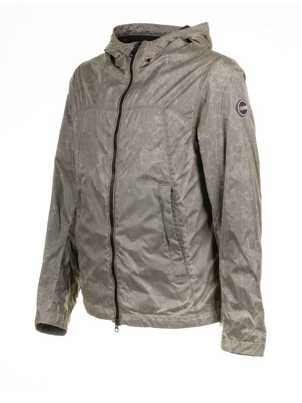 Colmar: casual jackets online - Colmar Jacket
