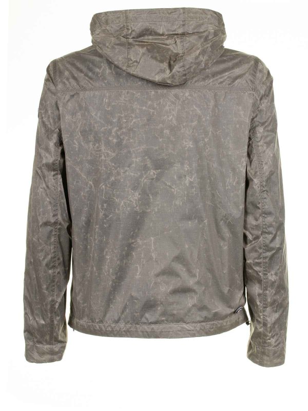 The Best Shops Colmar: casual jackets - Colmar Jacket