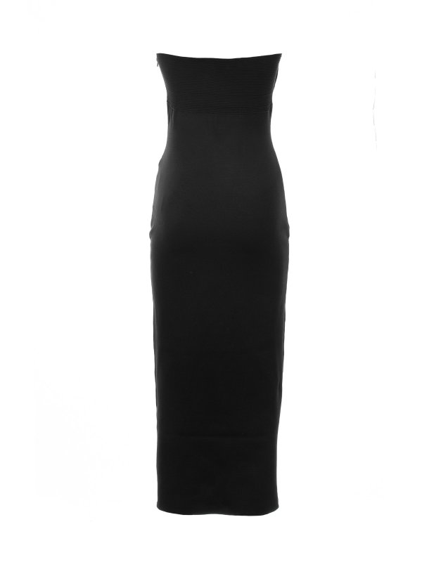 The Best Shops CHLOE