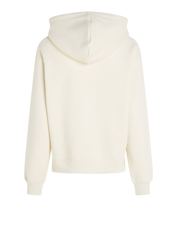 TOMMY HILFIGER: Sweatshirts & Sweaters online - Regular Fit Sweatshirt