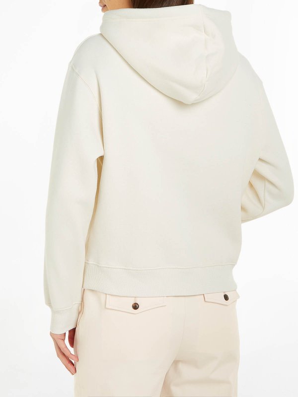 Regular Fit Sweatshirt shop online: TOMMY HILFIGER