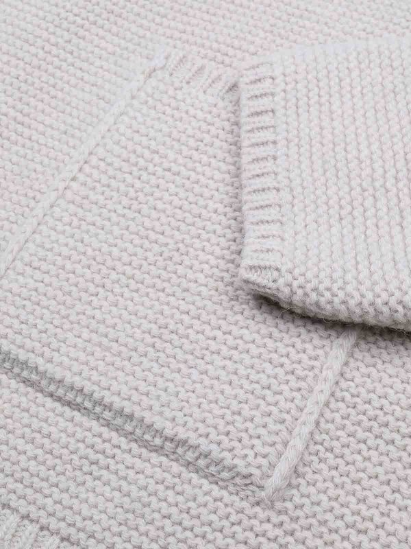 The Best Shops BROOKSFIELD: Casualjacken - Casualjacke - Hellbraun