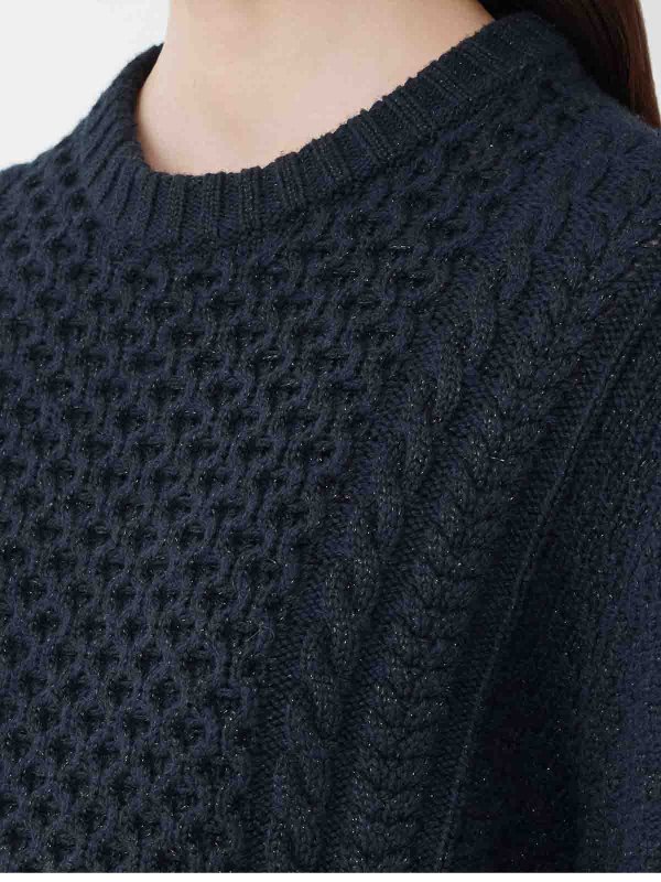 Pullover shop online: FABIANA FILIPPI