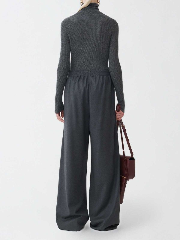 The Best Shops FABIANA FILIPPI: Chaquetas casual - Chaqueta Casual - Negro