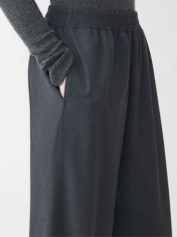 Chaqueta Casual - Negro shop online: FABIANA FILIPPI