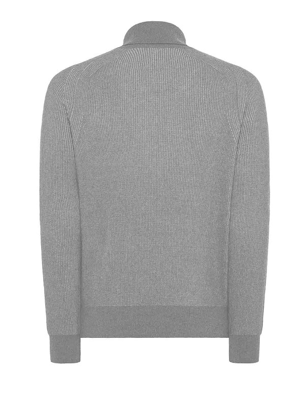 SEVENTY: maglia a collo alto e polo online - Dolcevita