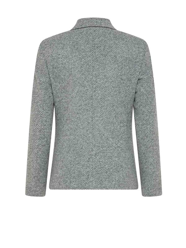 SEVENTY: blazers online - Blazer