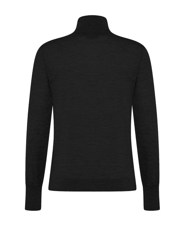SEVENTY: Turtlenecks & Polo necks online - Hight Neck pullover
