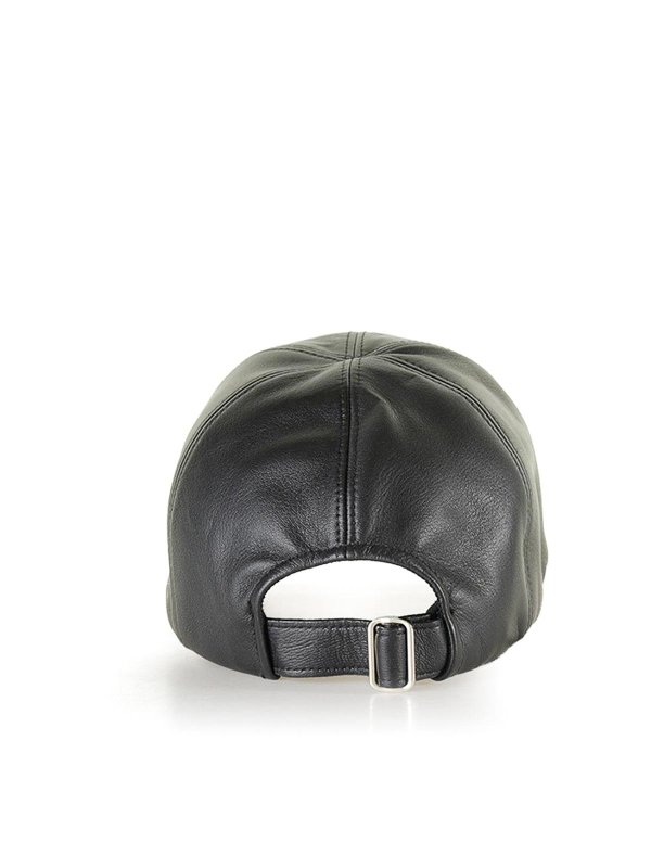 Black hat shop online: HELEN KAMINSKI