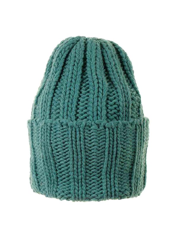 INVERNI buy online 帽子 - 緑