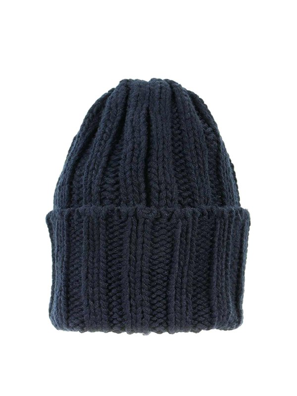 INVERNI buy online Chapeau - Bleu Foncé