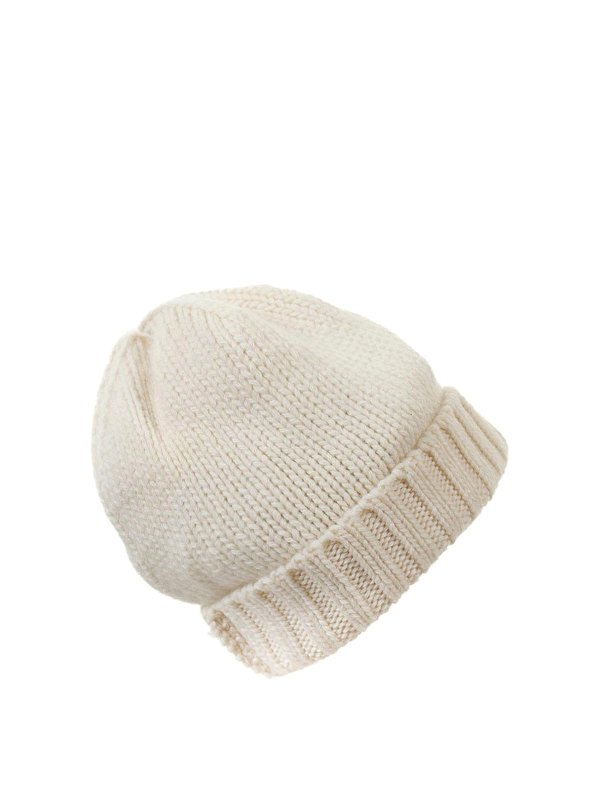 INVERNI: hats & caps online - Knitted hat
