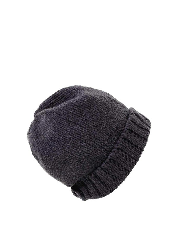 INVERNI: カジュアルジャケット online - カジュアルジャケット - ブルー