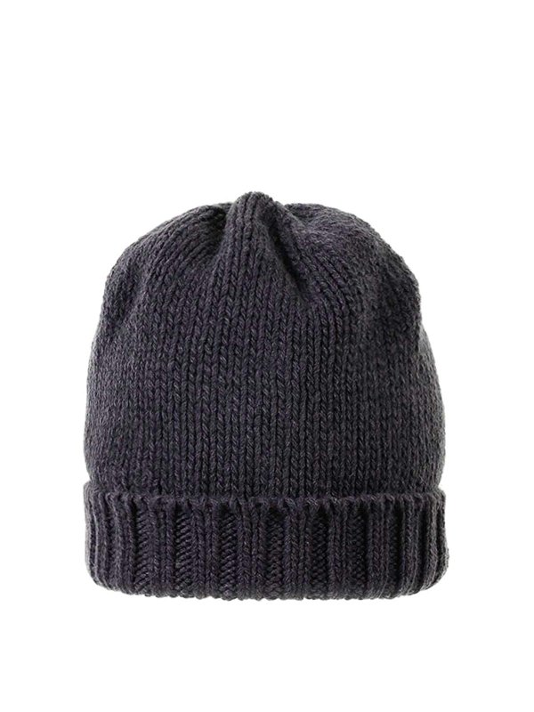 The Best Shops INVERNI: カジュアルジャケット - カジュアルジャケット - ブルー