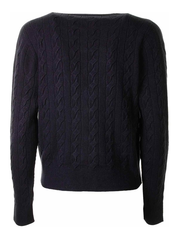 KAOS: cardigans online - Cardigan