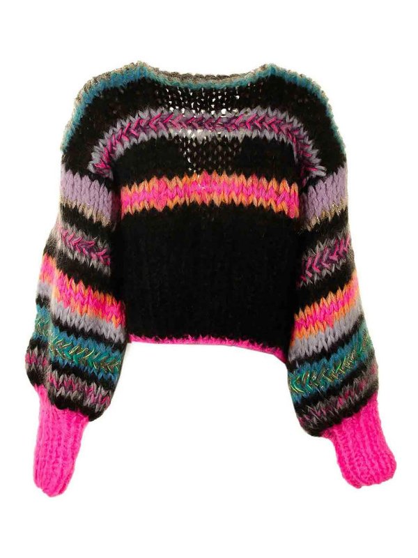 NIZHONI: Cardigans online - Cardigan - Beige