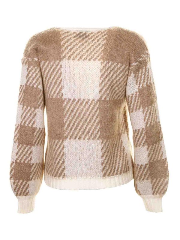 WOOLRICH: cardigans online - Cardigan