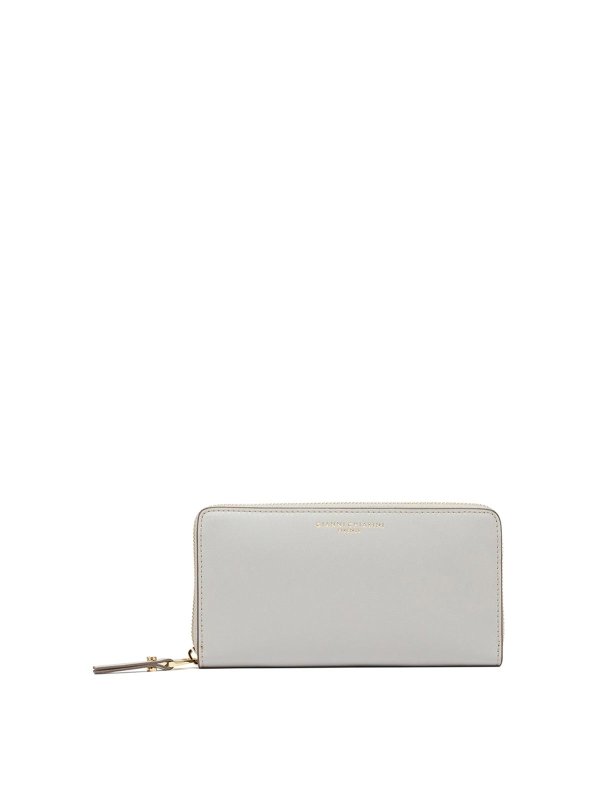 GIANNI CHIARINI: portafogli - Portafoglio