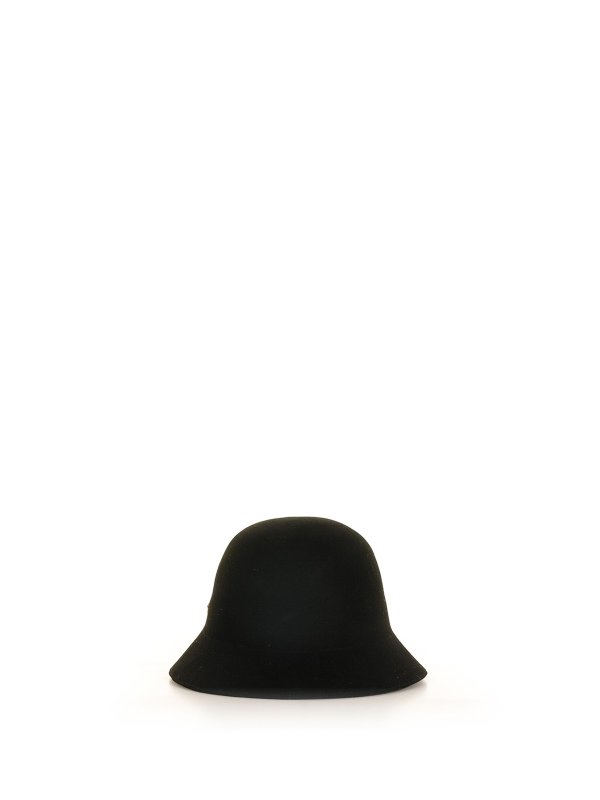 The Best Shops HELEN KAMINSKI: Hüte - Hut - Schwarz