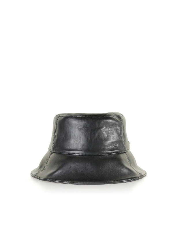 HELEN KAMINSKI: Sombreros - Sombrero - Negro