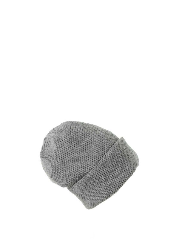 Chapeau - Gris shop online: INVERNI