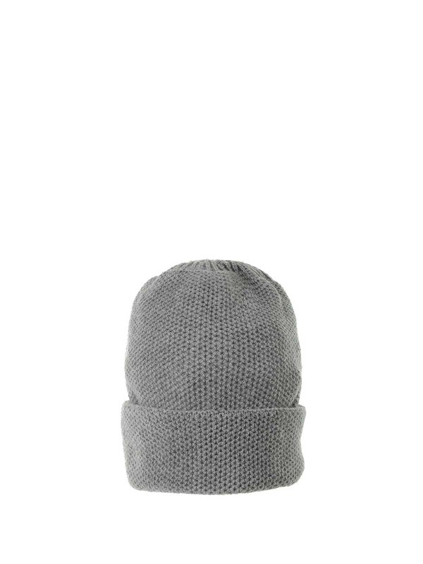 INVERNI buy online Chapeau - Gris
