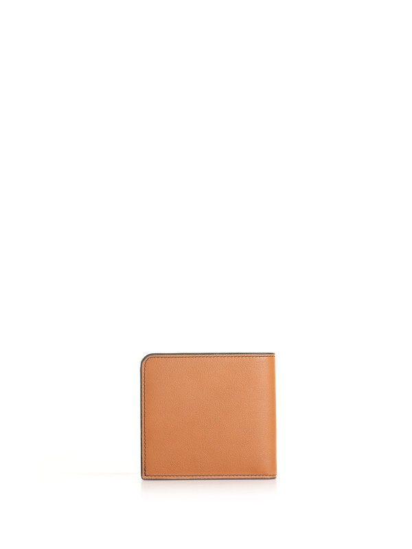 HOGAN: wallets & purses online - Leather wallet