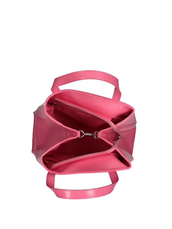 Shopper - Bunt shop online: REBELLE