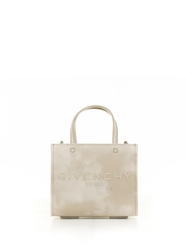 Shopper - Gold shop online: GIVENCHY