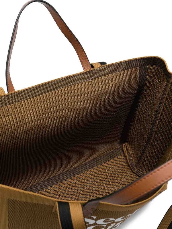 The Best Shops SEE BY CHLOE