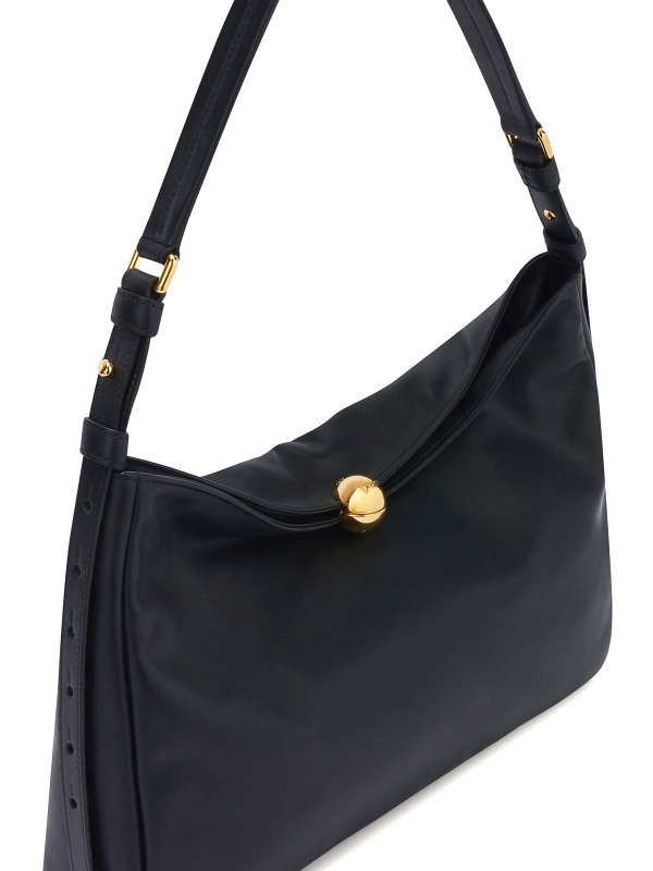 The Best Shops FURLA: Schultertaschen - Schultertasche - Schwarz