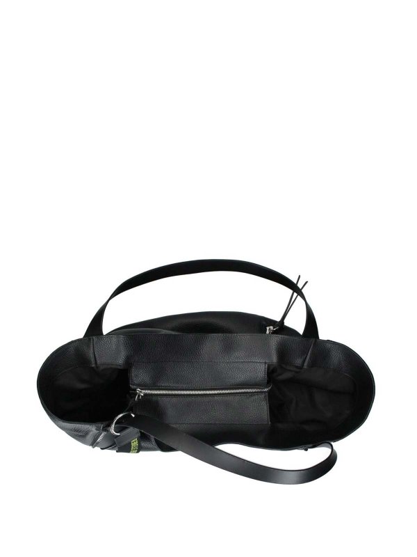 REBELLE buy online Shopper - Schwarz