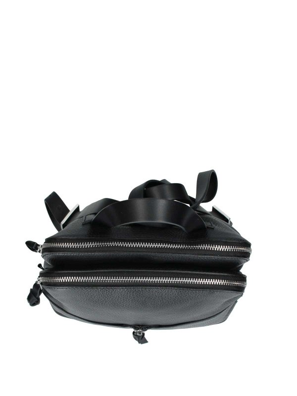 REBELLE buy online Rucksack - Schwarz