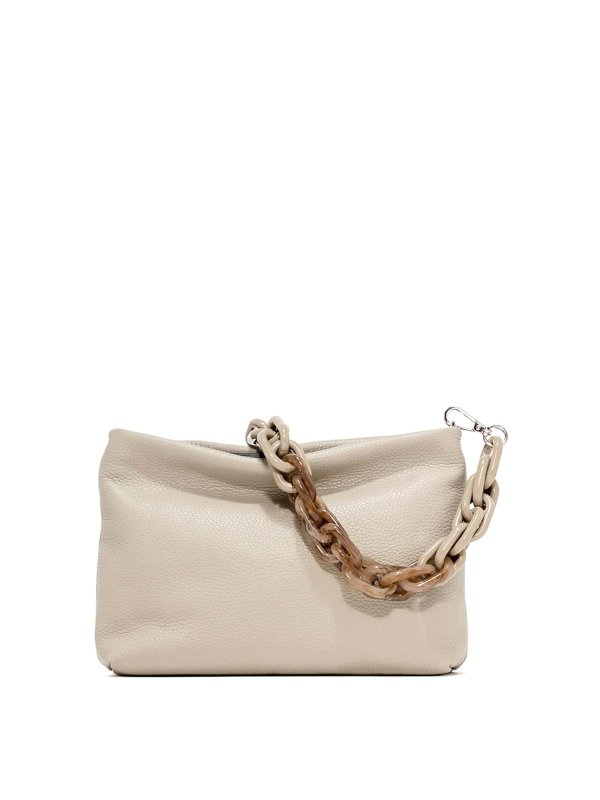 GIANNI CHIARINI: pochette - Pochette Brenda
