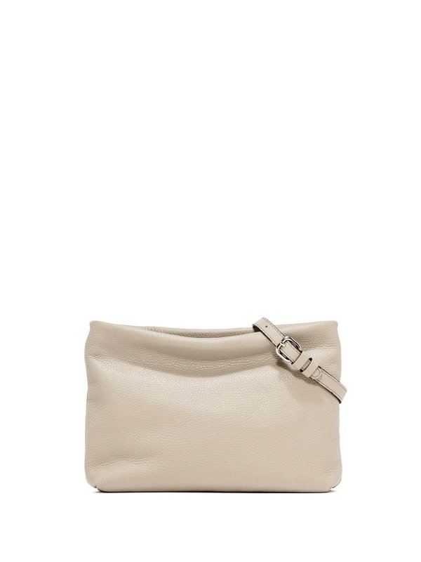 GIANNI CHIARINI: pochette online - Pochette Brenda