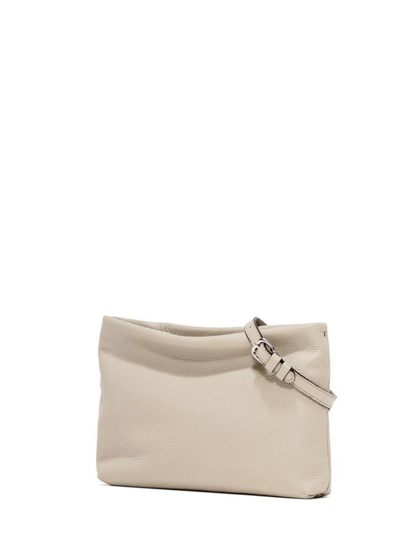 The Best Shops GIANNI CHIARINI: pochette - Pochette Brenda