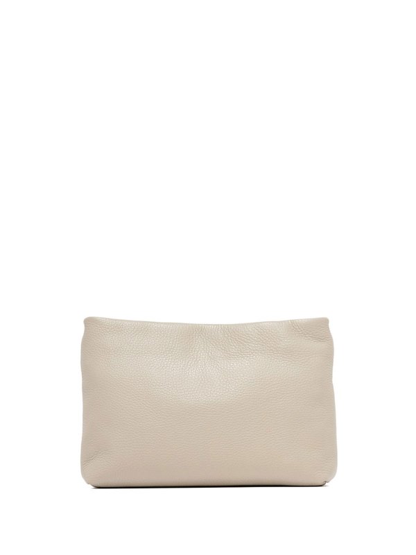 Pochette Brenda shop online: GIANNI CHIARINI