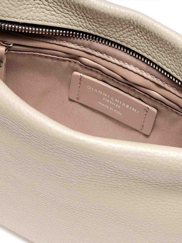 GIANNI CHIARINI buy online Pochette Brenda