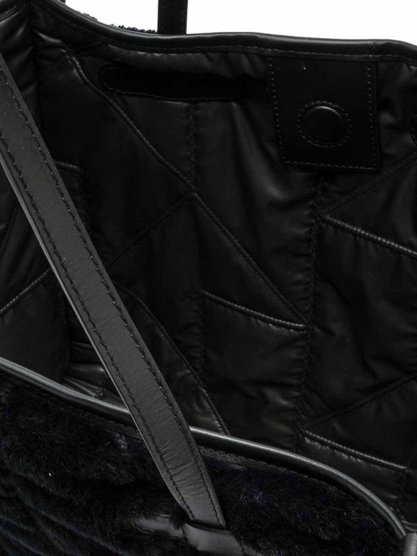 GIANNI CHIARINI buy online Gianni Chiarini Shopping Bag Marcella