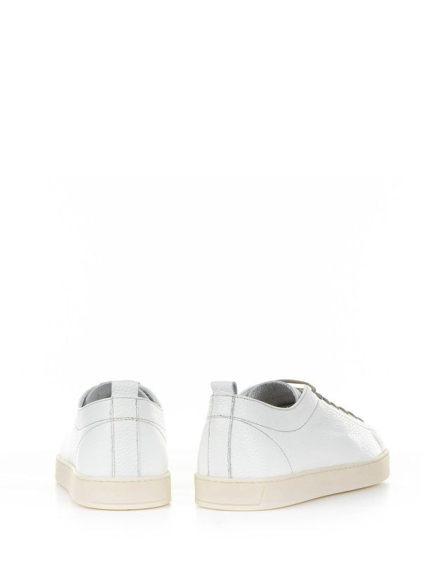 The Best Shops BARRETT: Sneaker - Sneaker - Weiß