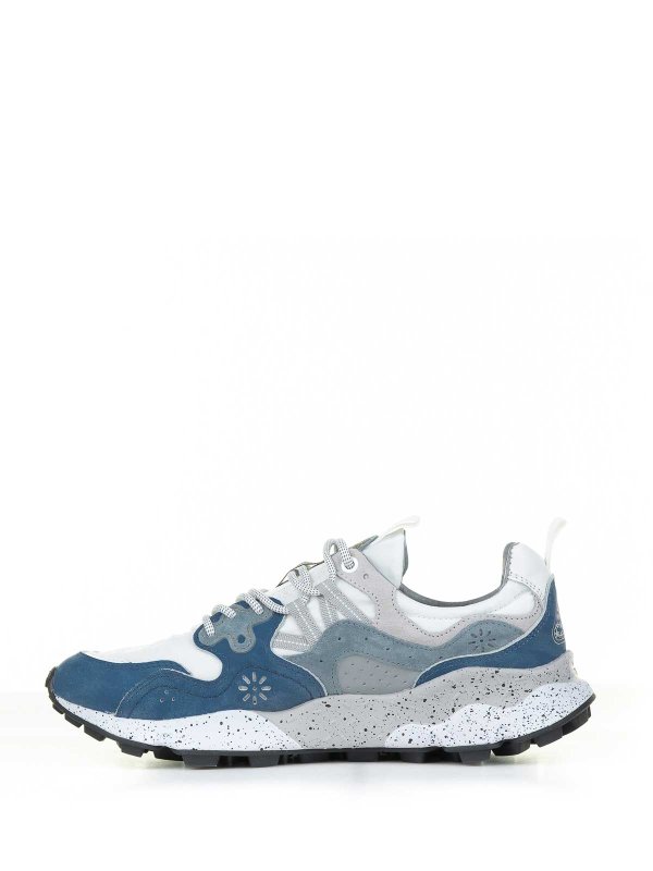 Baskets - Blanc shop online: FLOWER MOUNTAIN