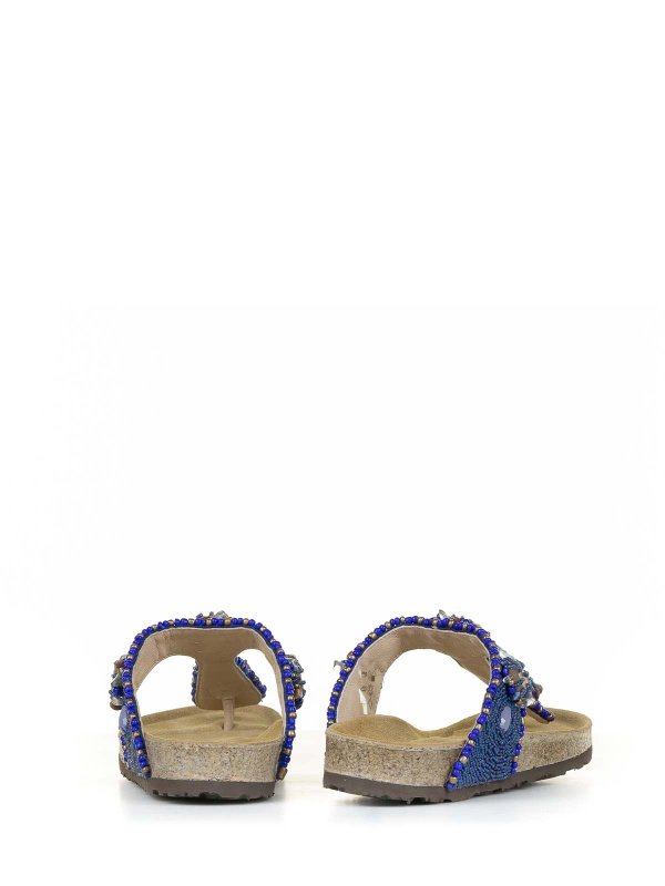 The Best Shops MALIPARMI: flip flops - Flip-flops