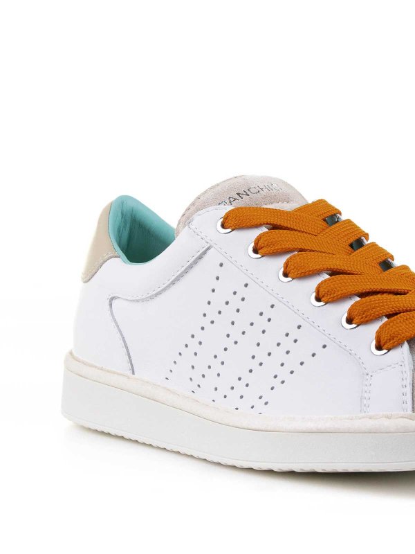 Baskets - Orange shop online: PANCHIC