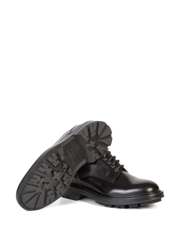 The Best Shops BARRETT: Klassische Schuhe - Klassische Schuhe - Schwarz