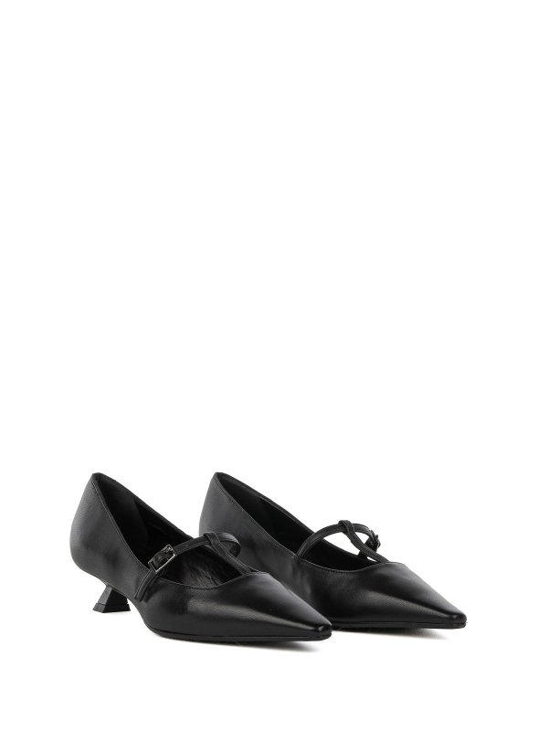CHANTAL: flat shoes online - Ballerina