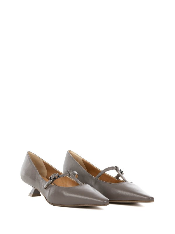 CHANTAL: flat shoes online - Ballerina