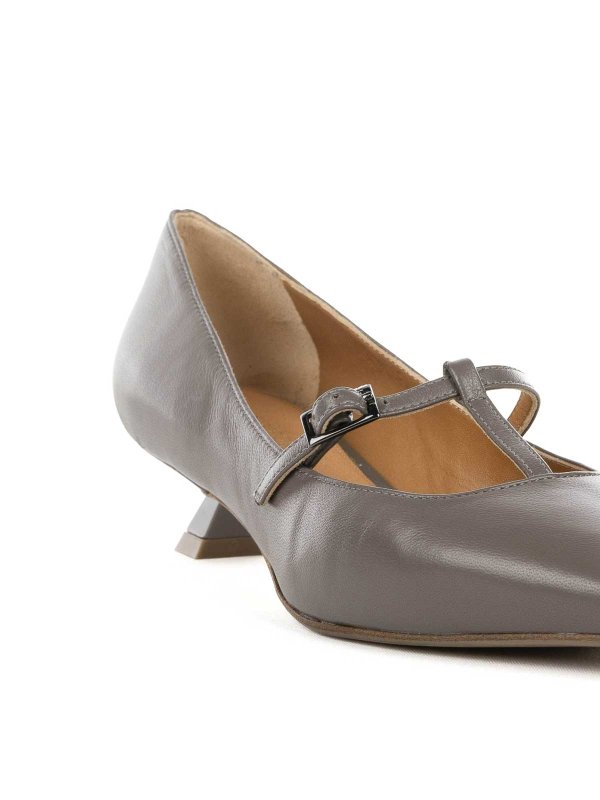 Ballerina shop online: CHANTAL