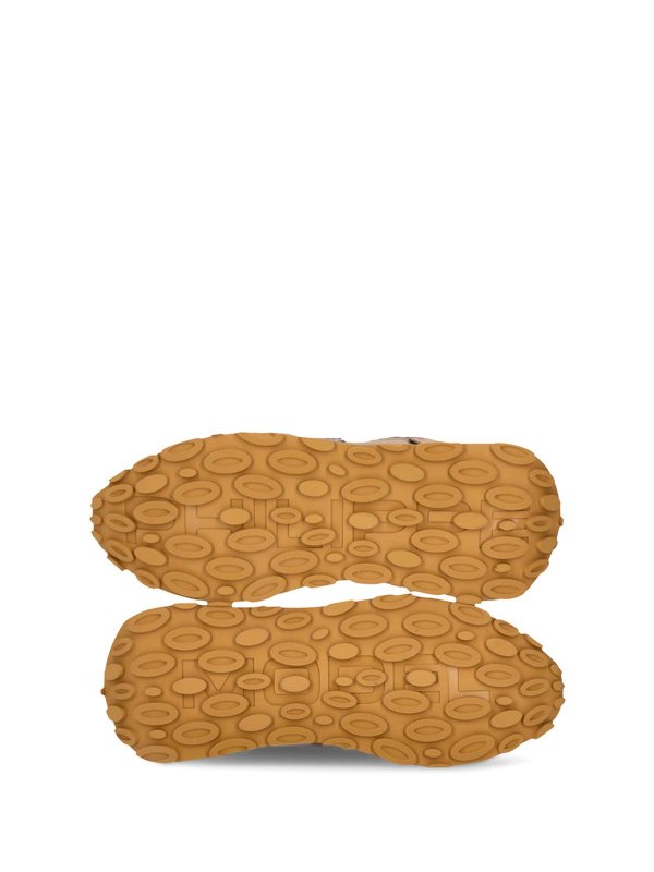 The Best Shops PHILIPPE MODEL: Tropez Haute Beige Women